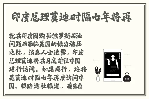 呦小型女10一12XXXⅩ