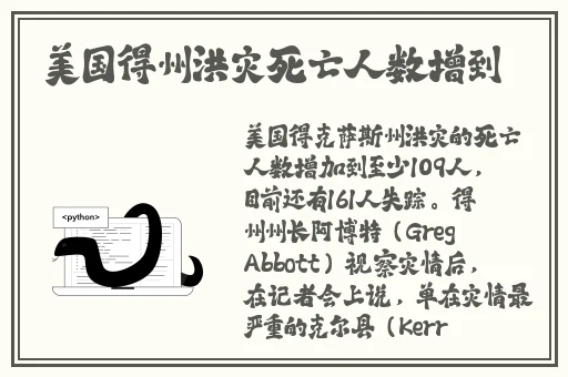 麻豆视频免费版